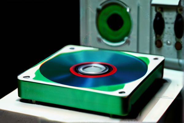 Seagate 320GB 恢复方法：移动硬盘异响无法识别，工程师教你正确操作与风险规避